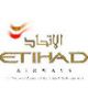 Etihad Airways prÃ¼ft Einstieg bei Air Berlin  